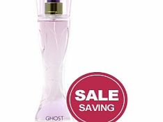 Enchanted Bloom Eau de Toilette Spray 30ml