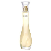 Luminous - 30ml Eau de Toilette Spray