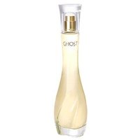 Luminous - 50ml Eau de Toilette Spray