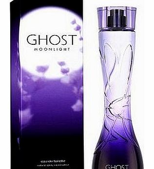 Moonlight Eau de Toilette 50ml 10151009