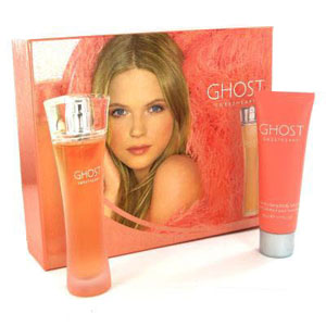 Sweetheart Gift Set 30ml