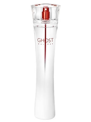 Whisper EDT 75ml