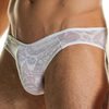 white devore brief