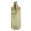 Gieffeffe - 100ml Eau de Toilette Spray