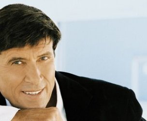 Gianni Morandi