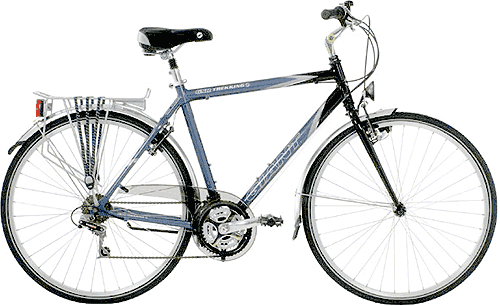 04 GSR COMFORT TREKKING ALUXX GENTS :: 2004 Giant Bikes