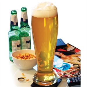 Beer Glass