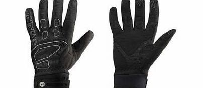 Giant Chill Winter Gloves