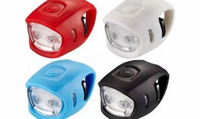 Giant Numen Mini Sport Hl Front Light