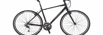 Escape 0 2015 Sports Hybrid Bike With Free