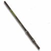 Leeda Giant 3 Peice 12ft 2.5lb Carp/Pike Rod