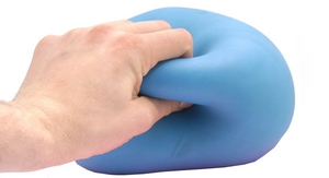 Stress Ball