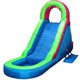 Giant Water Slide