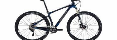 Xtc Advanced 29er 1 2015 Mountain Bike