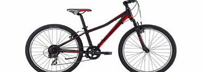 Xtc Jr 2 24 2015 Kids Mountain Bike With