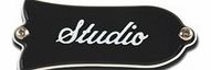 Truss Rod Cover Les Paul Studio