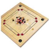 Carrom