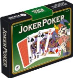 Joker Poker