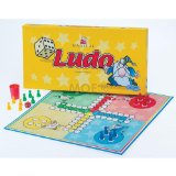 Ludo