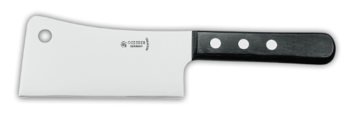 Giesser 15cm Cleaver