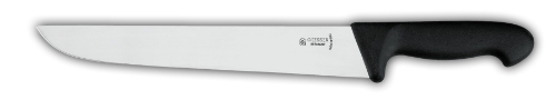 24cm Butcher Knife