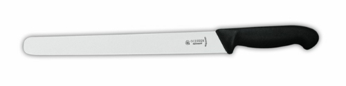 Giesser 31cm Ham Slicer