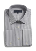 Mistral Multi-Stripe Shirt