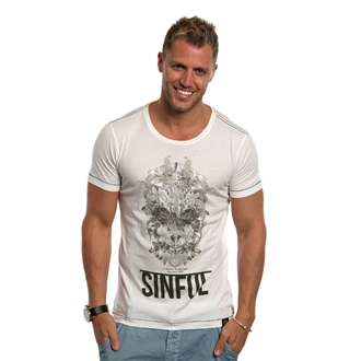 Sinful T-Shirt