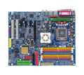 GA-8GPNXP-DUO INTEL P4 SCK775 MOTHERBOARD