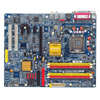 GA-8I925XG INTEL P4 SCK 775 MOTHERBOARD