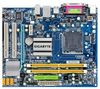 GA-G41M-ES2L - 775 Socket - G41 Chipset - Micro