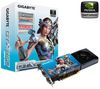 GeForce GTX 260 OC - 896 MB DDR3 - PCI-Express 2.0