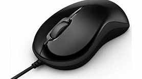 Gigabyte M5050 MOUSE