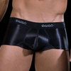 Gigo espejo boxer