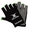 Accessories Elite Rugby Glove (89113503)