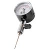 Accessories Pressure Gauge (89009100)