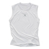 Base Layer Vest (860722)