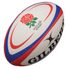 England International Replica Midi Rugby