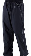 Junior Arctic Storm Trousers