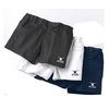 Junior Swift Shorts (812-801-802-807-X)