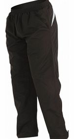 Junior Tour VI Pants