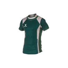 Kryten Pro Rugby Shirt