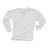 Longsleeve Base Layer (860723)