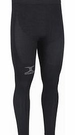 Mens Compression Base Layer Leggings