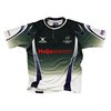 Men`s Nottingham Shirt (81430804)