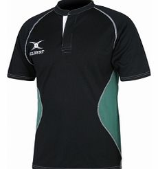 Mens Xact V2 Shirt