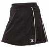 Phoenix Skort