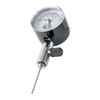 Pressure Gauge (89009100)