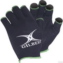 Rugby gloves