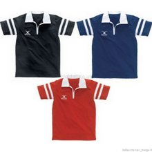 Rugby Ladies Training Shirt